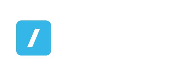 kitzanos-Paghiamoci